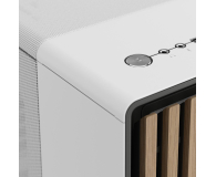 Fractal Design North Chalk White - 1099571 - zdjęcie 9